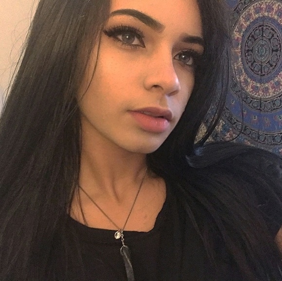 gloria249